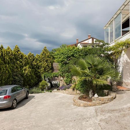 Seaside Parenzana Comfort With Free Parking Izola Eksteriør bilde